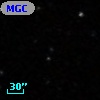 MGC 34784