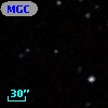 MGC 34791