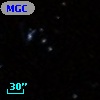 MGC 34566