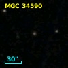 MGC 34590