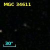 MGC 34611