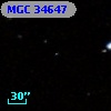 MGC 34647