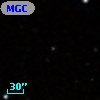 MGC 34761