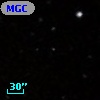 MGC 34775