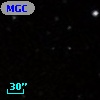 MGC 34776