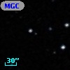 MGC 34576