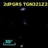 2dFGRS TGN321Z210