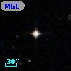 MGC 34322