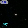 2SLAQ J122456.55-001132.1
