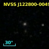 NVSS J122800-004914