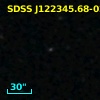[VV2006c] J122345.7-020501