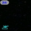 [VV2006] J122538.5-000212