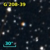 LHS  3485