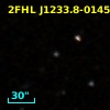 6dFGS gJ123341.3-014424