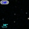 2dFGRS TGN250Z045