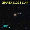 6dFGS gJ122811.4-003810