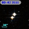 BD-02  3511
