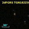 2dFGRS TGN182Z060