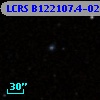 LCRS B122107.4-024104
