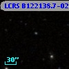 LCRS B122138.7-024536