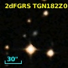 2dFGRS TGN182Z011