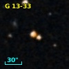 G  13-33
