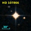 HD 107866