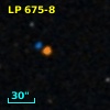 LHS   326