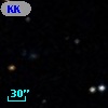 KK 789-21