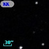 KK 789-23