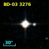 BD-03  3276