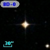 BD-04  3272