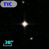 TYC 4944-897-1