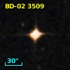 BD-02  3509