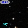 IRAS F12202-0346