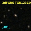 2dFGRS TGN123Z073