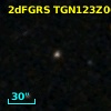 2dFGRS TGN123Z069
