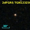 2dFGRS TGN123Z063
