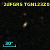 2dFGRS TGN123Z059
