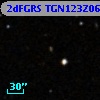 2dFGRS TGN123Z060