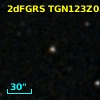 2dFGRS TGN123Z053