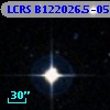 LCRS B122026.5-051757