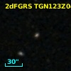 2dFGRS TGN123Z046