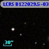 LCRS B122029.5-031314