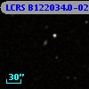 LCRS B122034.0-025542