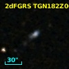 2dFGRS TGN182Z066