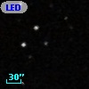 LEDA  116558