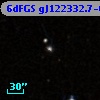 6dFGS gJ122332.7-032139