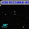 LCRS B122108.0-032804