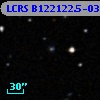 LCRS B122122.5-034359